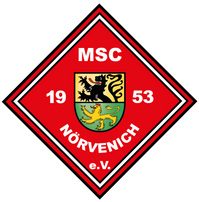 MSC Nörvenich 1953 e.v.